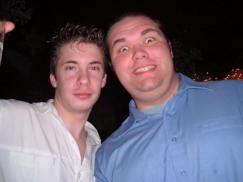 da boyz.jpg